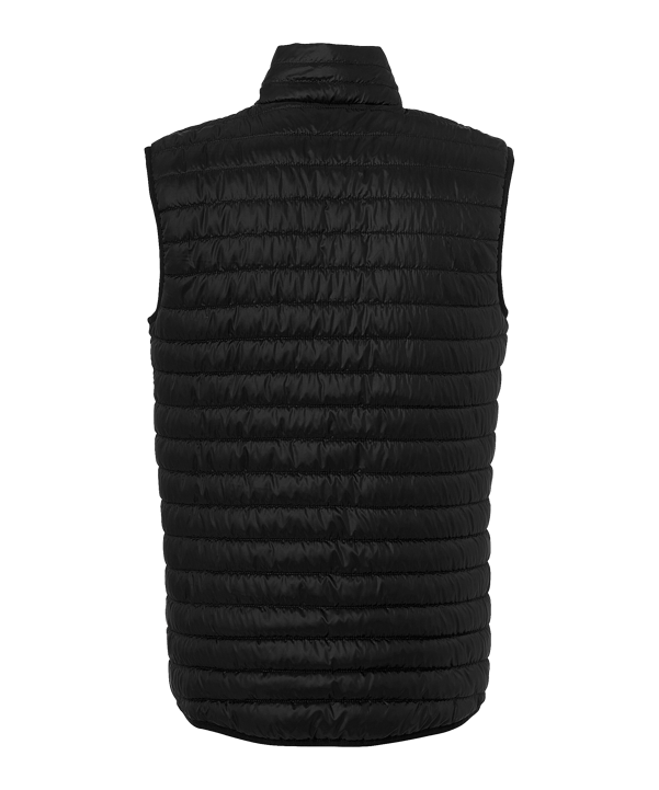 uhlsport Essential Ultra Lite Weste Schwarz F01