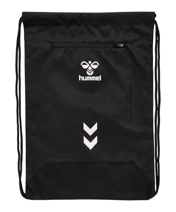 Hummel Core 2.0 Tasche F2001