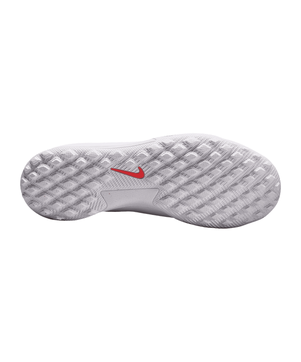 Nike Jr. Air Zoom Mercurial Superfly XI Academy TF Break'Em Kinderen Wit K100 - wit