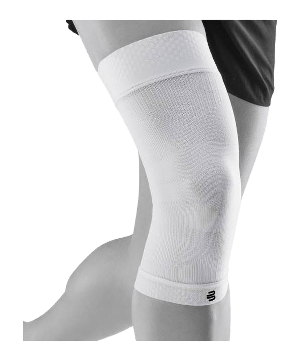 Bauerfeind Compression Knee Bandage Mehrfarbig - mehrfarbig