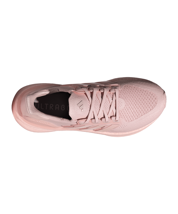 adidas Ultraboost 5 Damen Beige - beige