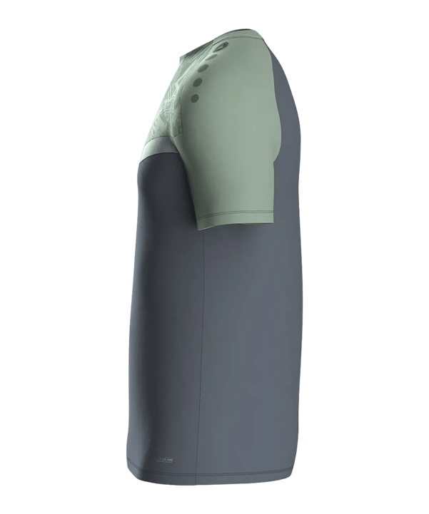 JAKO T-shirt Grijs K852 - grijs