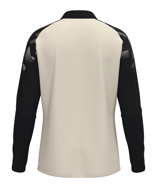 JAKO Sonic Zip Top Kids Weiß F035 - weiss