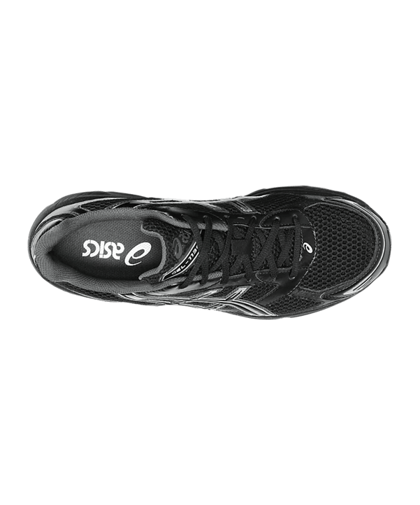 Asics Gel-1130 Chaussure de sport Noir - noir