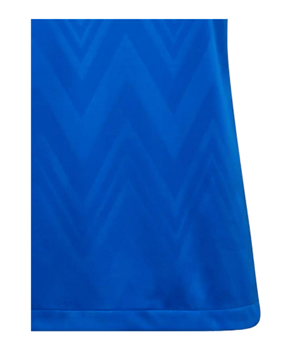 Nike Challenge V Trikot Damen Blau Weiss F463 - blau