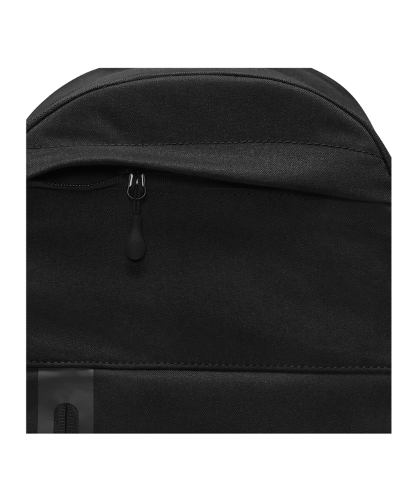 Nike Elemental Rucksack F010 - schwarz