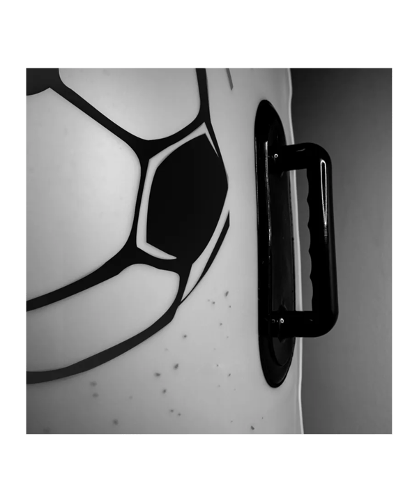 KEEPERsport KEEPERDummy für Training Schwarz F999 - schwarz