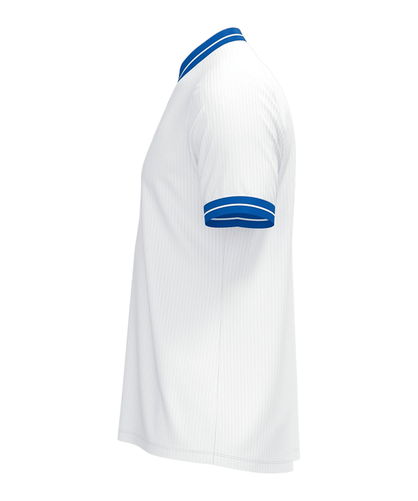 JAKO Retro Trikot Kids Weiß F005 - weiss