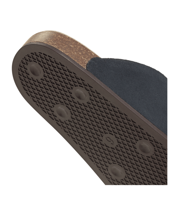 adidas Originals Adimule Damen Blau - blau