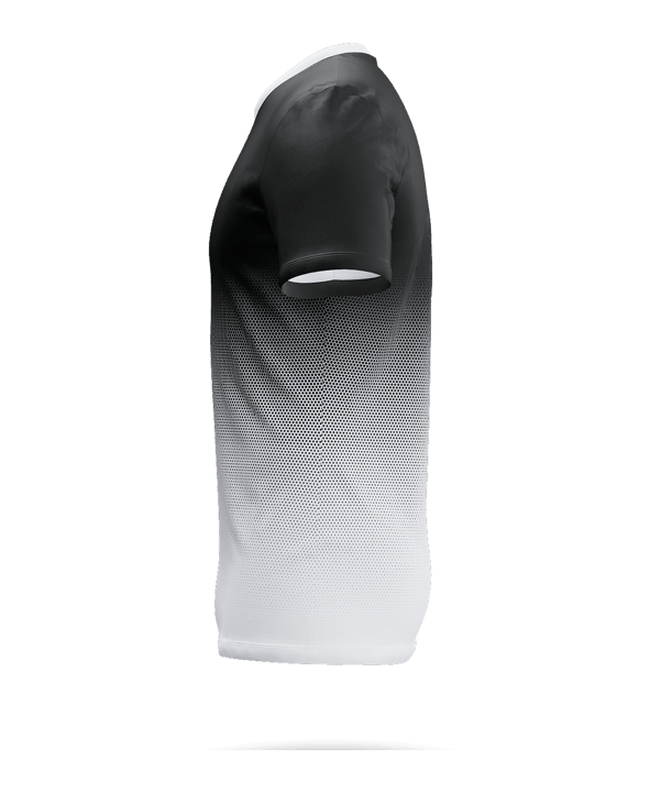 Nike Park Shadow Maillot Noir C050 - noir