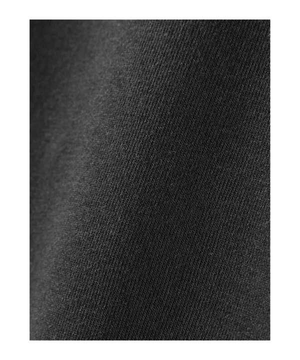 Galatasaray Istanbul Hoody Schwarz