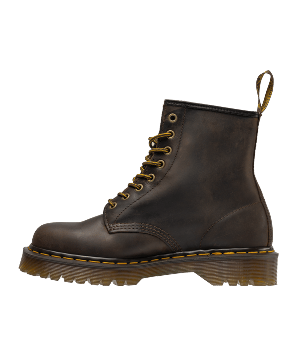 Dr. Martens 1460 Bex Braun - braun