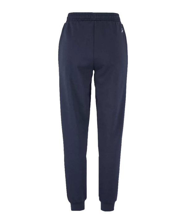 Craft Community 2.0 Trainingshose Damen Blau F390000 - blau