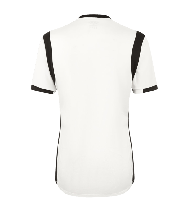 Umbro Spartan T-Shirt Weiss F983 - weiss