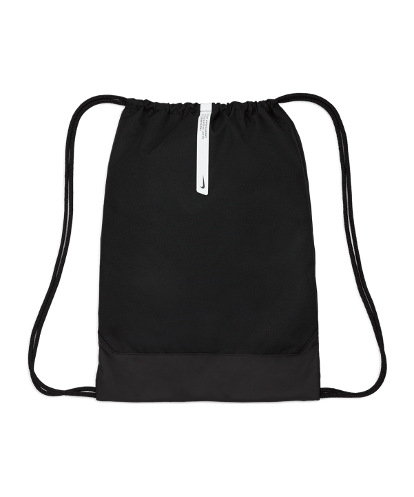 Nike Sac de sport Noir C010 - noir