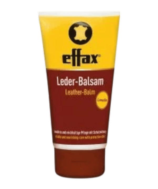 Effax Leder Balsam 150 ml