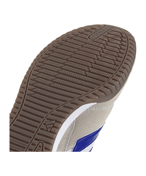 adidas IN Wit - wit