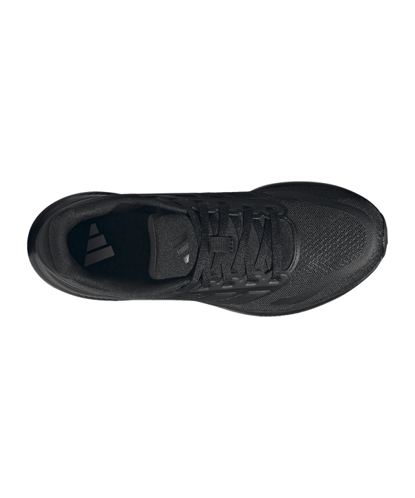 adidas Sportswear Laufschuh Kids Schwarz - schwarz