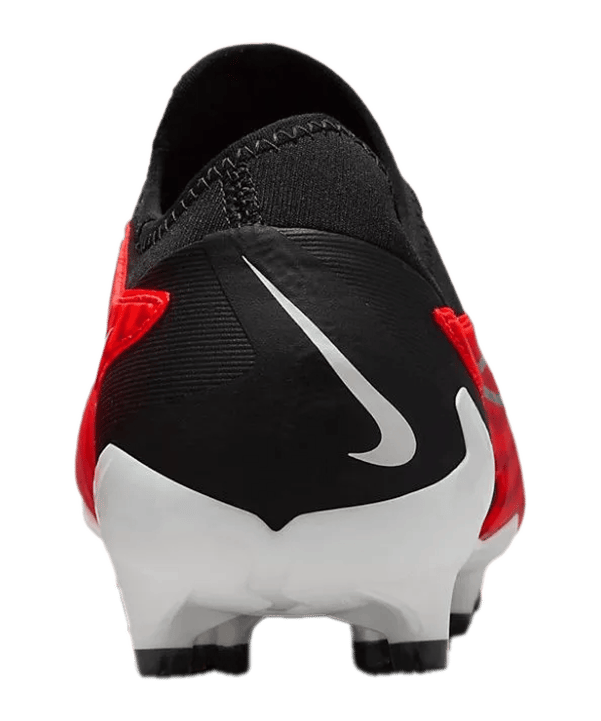 Nike Phantom GX Elite FG Rot F600 - rot