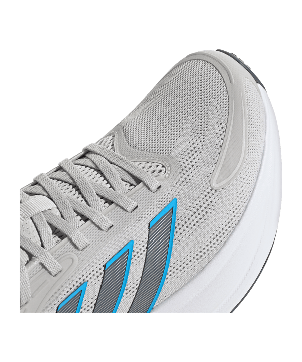 adidas Response 2 Loopschoen Grijs - grijs