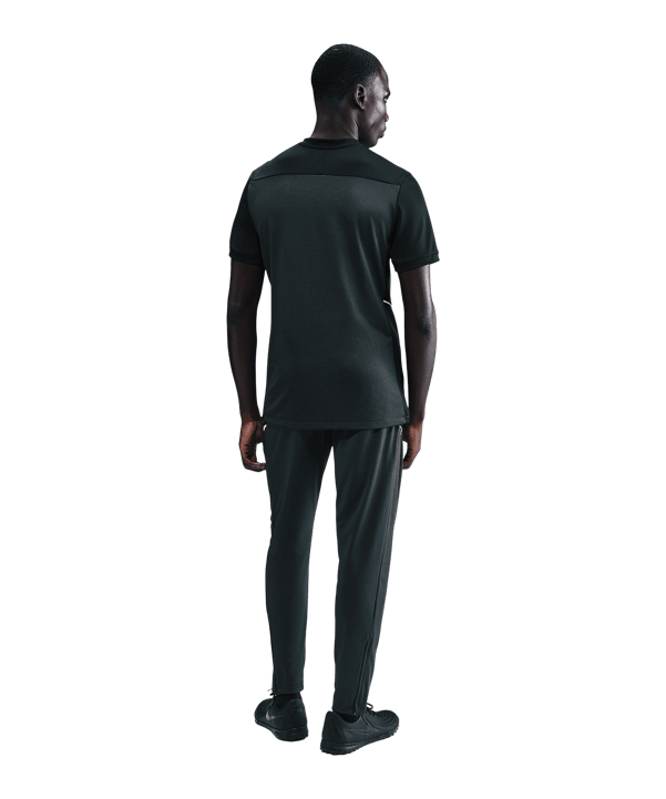 Nike Academy 25 Trainingshose Grün F390 - gruen
