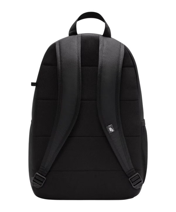 Nike Elemental Rucksack Kids Schwarz F010