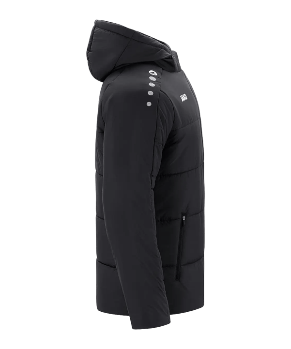JAKO One Jas Wit K800 - wit