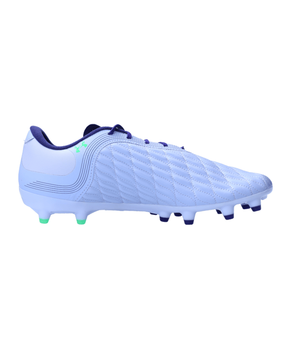 Under Armour Clone Magnetico Pro 3.0 FG Lila F501 - lila