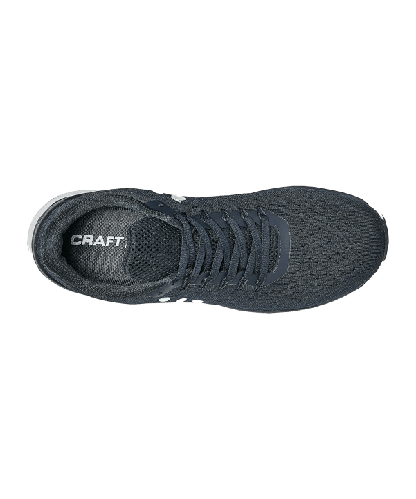 Craft V150 Engineered Laufschuh Blau F395000 - blau