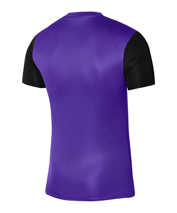 Nike Trophy V Trikot Kids Lila F547 - lila