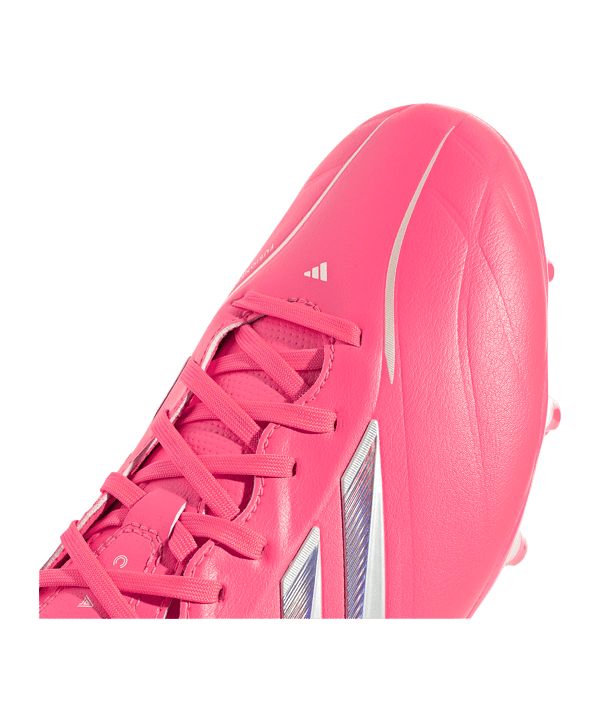 adidas Copa Pure IV League FG Road to Glory Rot
