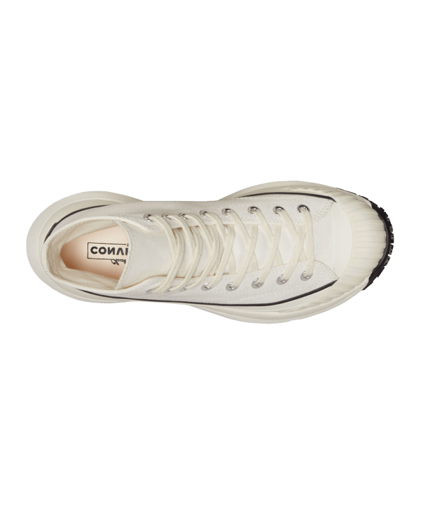 Converse Chuck 70 AT-CX HI Beige F103 - beige
