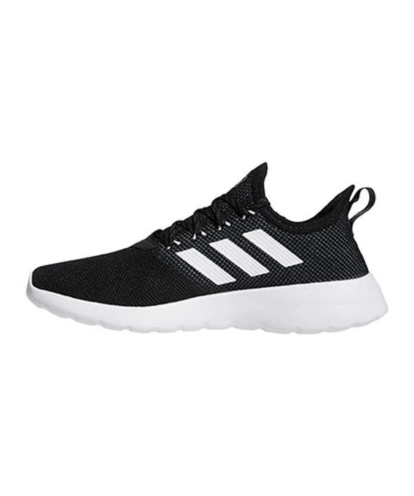 adidas Lite Racer RBN Running Schwarz - schwarz