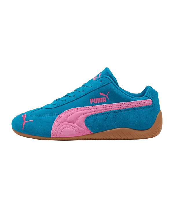 PUMA Speedcat OG Blau F43 - blau