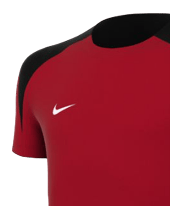 Nike Strike 24 Trainingsshirt Kids Rot F657