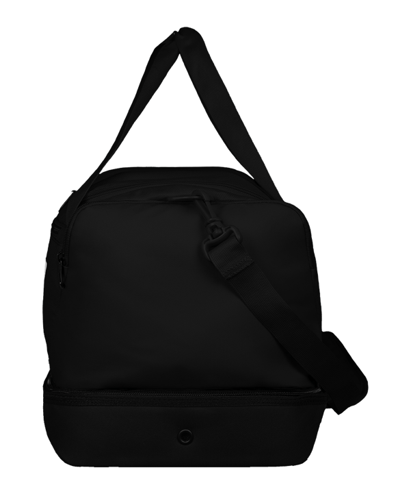 Nike Academy M Hardcase Chariot Noir C010 - noir