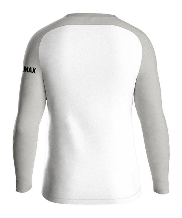 JAKO VfB Stuttgart Sweatshirt Weiß F016