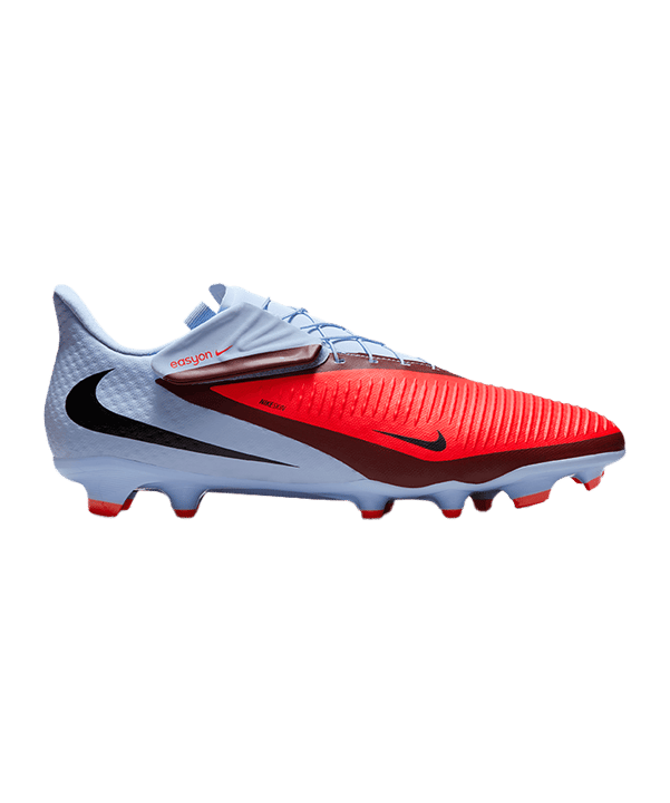 Nike Phantom 6 Low Academy EasyOn MG Scary Good Blau F400 - blau