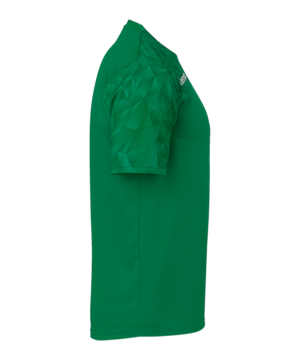 Kempa Athletics 29 Trikot Kids Grün F47 - gruen