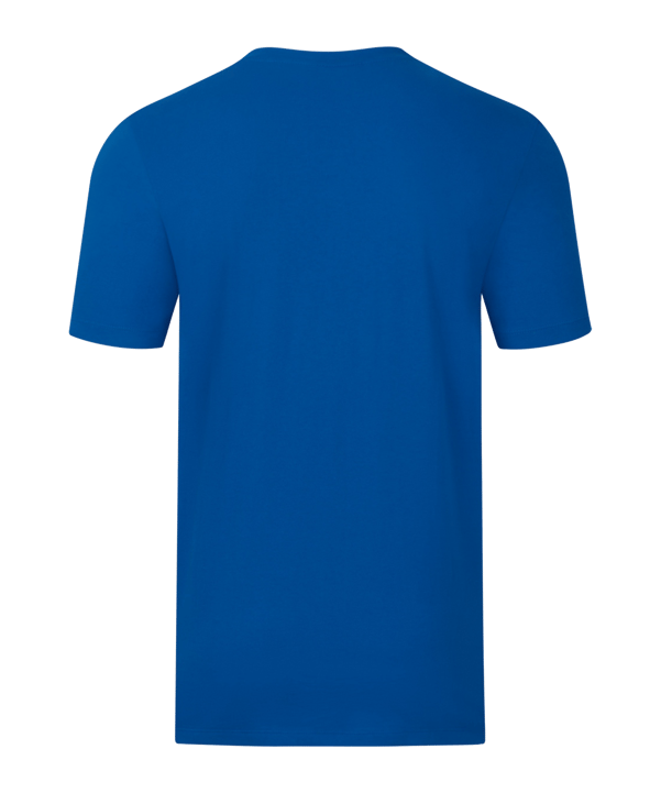 JAKO Promo T-Shirt Blau F400 - blau
