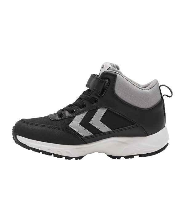 hummel Bambini Nero C2001 - nero