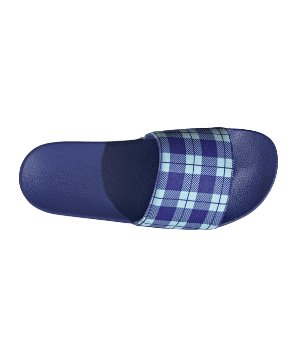 adidas Originals Adilette Türkis - tuerkis