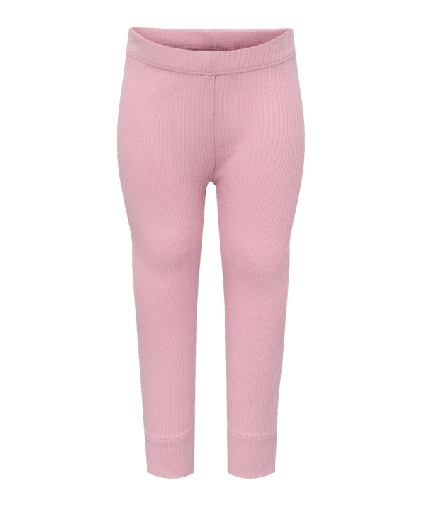 Hummel Rene Tight Kids Blau F8718 - blau