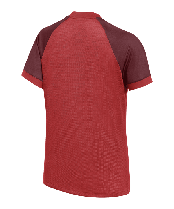 Nike Trophy VI Trikot Damen Rot F657 - rot