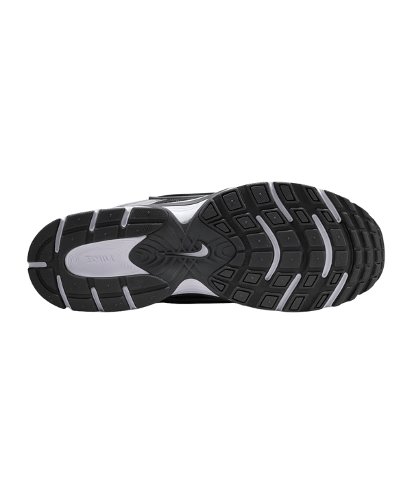 Nike V5 RNR Schwarz F004 - schwarz
