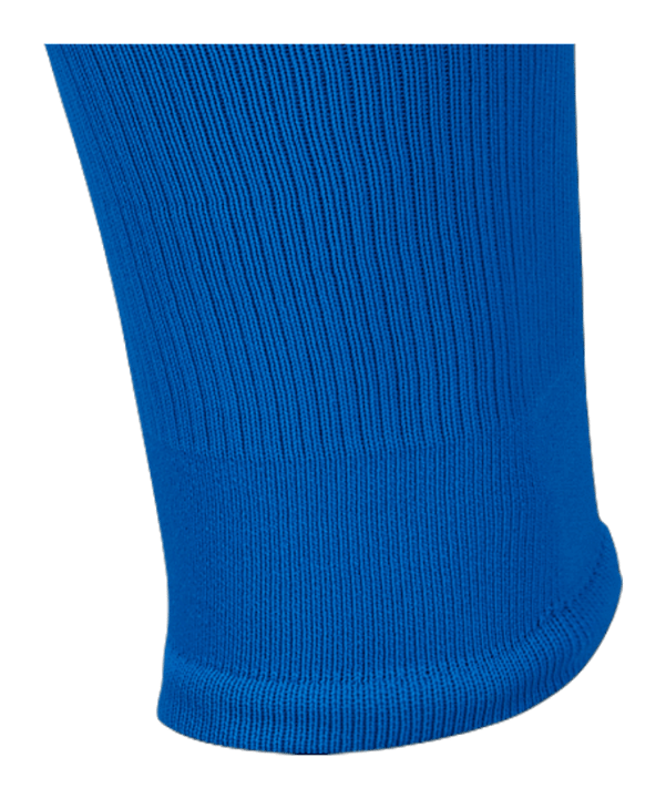 Nike Strike World Cup 22 Sleeve Blau F463 - blau