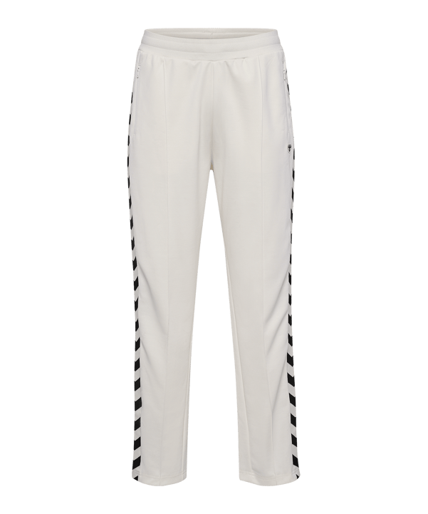Hummel Hose Weiß F9041 - weiss
