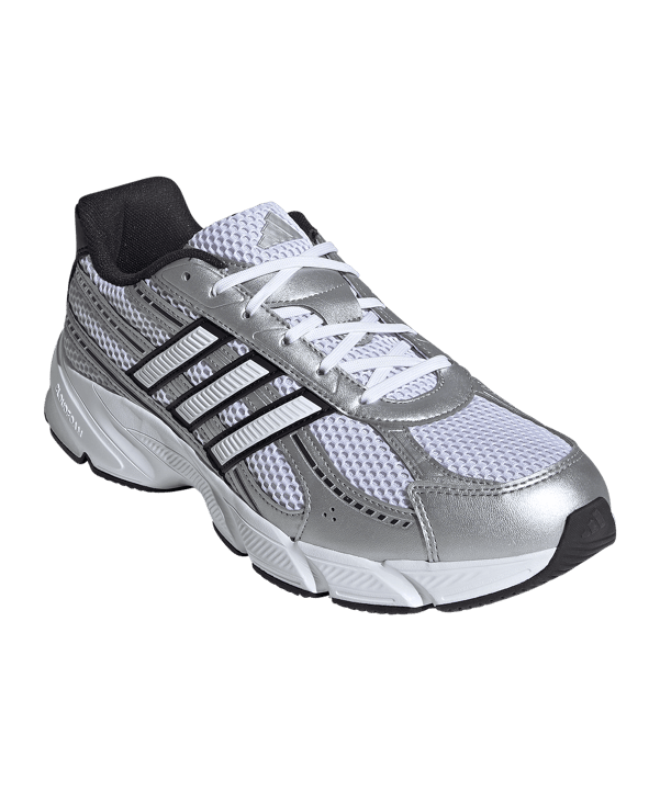 adidas Technochaos 2000 Weiß - weiss