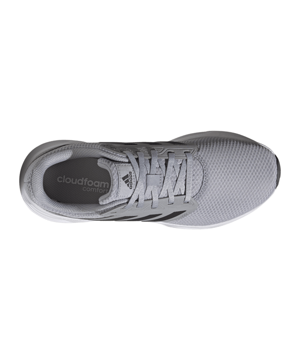 adidas Galaxy 6 Shoes Grey - grau