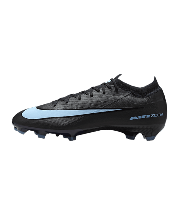 Nike Air Zoom Mercurial Vapor XVI Pro FG Shadow Schwarz F001 - schwarz